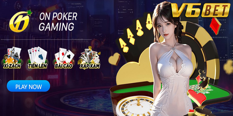 Thể Thao V6bet - Chinh Phục Thế Giới Thể Thao Tại Nhà Cùng V6bet